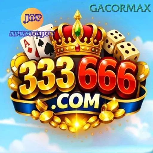 333666