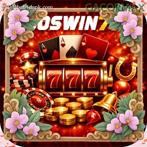 Boswin77