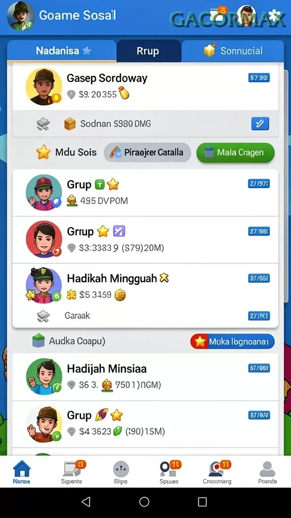 Screenshot 333666 nomor 1