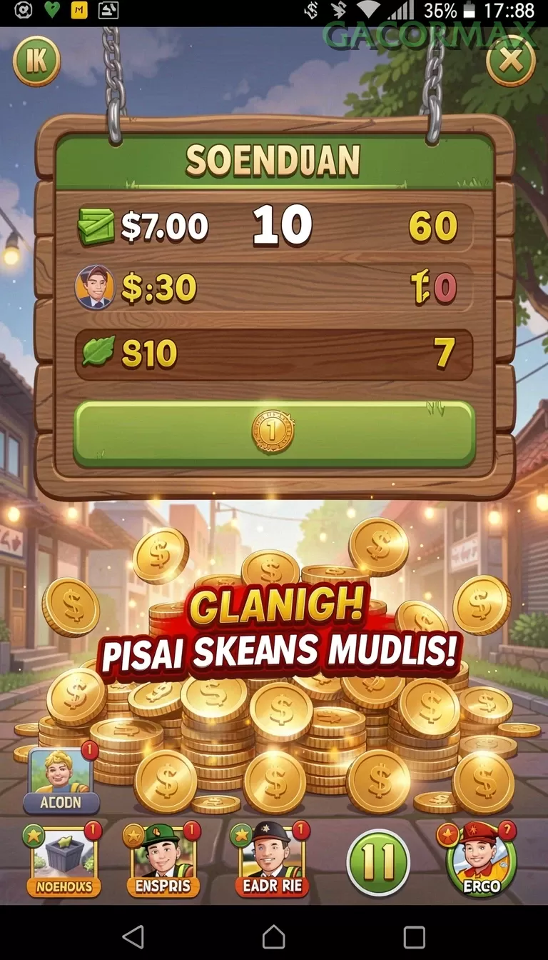 Screenshot 333666 nomor 2