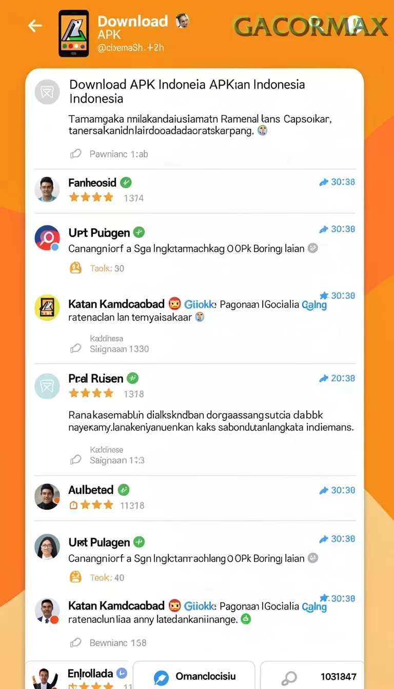 Screenshot 77singa nomor 3