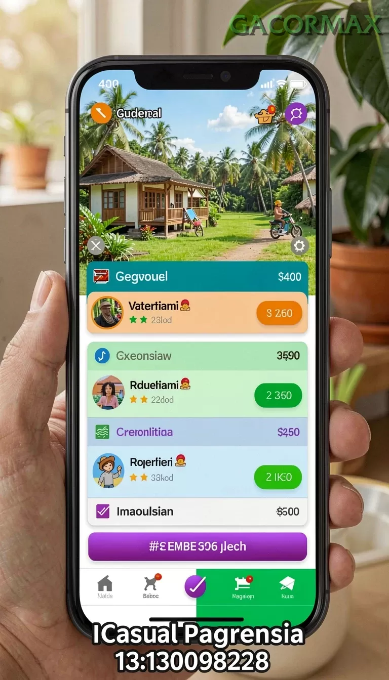 Screenshot Api5000 nomor 3